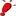 Active-English-School.com Favicon