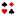 Active-Gambling.com Logo