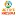 Active-Hiroshima.jp Favicon