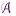 Active-Lasers.com Favicon