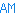 Active-Mama.com Logo