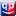 Active-Object.com Favicon