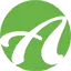 Active-Recruitment.com Logo