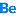 Active-Rentacar.ro Logo