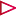 Active-Software.com Favicon