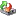 Active-Undelete.com Favicon
