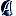 Active2001.com Favicon