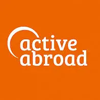 Activeabroad.de Logo