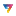 Activeaccountancy.com Favicon