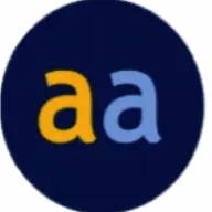 Activeanatomy.com Logo