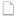 Activeautohatboro.com Favicon