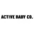 Activebabyco.com.au Favicon