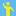 Activebeat.com Favicon