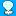 Activeblog.jp Favicon