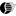 Activebodychiro.com Favicon