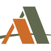 Activebuildersconstruction.com Favicon