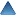 Activecaptain.com Favicon