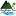 Activecaribbeantravel.com Favicon