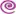 Activecenter.ro Favicon