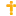 Activechristianity.org Logo