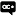 Activeclass.com Favicon