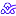 Activecollab.com Favicon