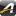 Activecommunities.com Favicon