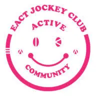 Activecommunity.hk Favicon