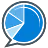 Activecomply.com Favicon