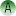 Activedim.com Favicon