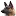 Activedogs.com Favicon