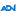 Activedumpsnet.com Favicon