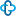 Activeforgood.com Favicon