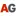 Activegarage.com Favicon