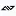 Activegear-Japan.com Favicon