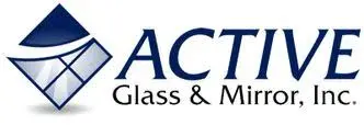 Activeglassmirror.com Favicon