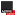 Activegroup.az Favicon