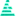 Activeharmonics.com Favicon