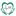 Activeheartfoundation.org Favicon