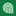 Activehistory.ca Favicon