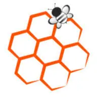 Activehive.com.sg Favicon