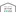 Activehouse.jp Favicon