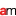 Activeinternetmarketing.com Favicon
