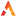 Activeiron.com Favicon