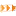 Activeit.ch Favicon