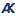 Activekey.de Logo