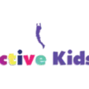 Activekids2.com Favicon