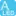 Activeled.com Logo