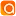 Activelink.ie Logo