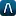 Activelook.net Favicon